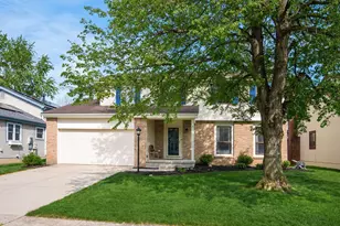 1138 Welwyn Dr, Westerville, OH 43081 - Photo 2