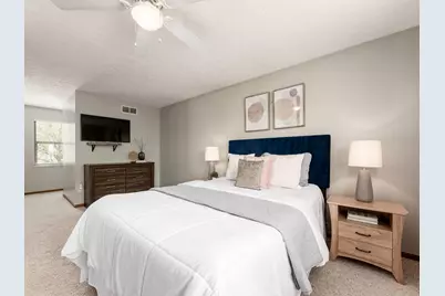 1138 Welwyn Drive, Westerville, OH 43081 - Photo 38