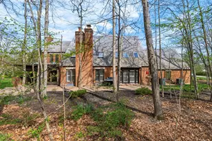 8758 Dunsinane Dr, Dublin, OH 43017 - Photo 58