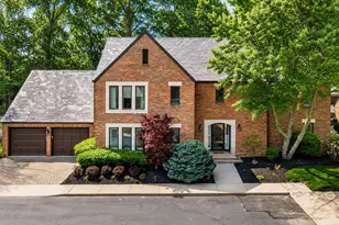 8758 Dunsinane Dr, Dublin, OH 43017 - Photo 1
