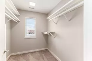 8758 Dunsinane Dr, Dublin, OH 43017 - Photo 32