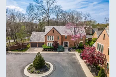 8758 Dunsinane Drive, Dublin, OH 43017 - Photo 50