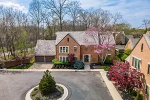 8758 Dunsinane Dr, Dublin, OH 43017 - Photo 50