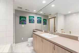 8758 Dunsinane Dr, Dublin, OH 43017 - Photo 46
