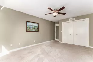 8758 Dunsinane Dr, Dublin, OH 43017 - Photo 34