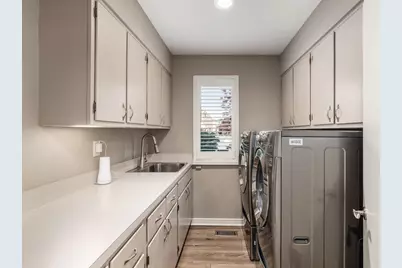8758 Dunsinane Drive, Dublin, OH 43017 - Photo 22