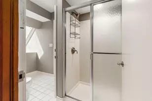 8758 Dunsinane Dr, Dublin, OH 43017 - Photo 40