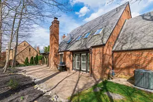 8758 Dunsinane Dr, Dublin, OH 43017 - Photo 44