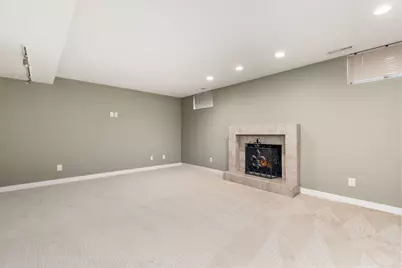 8758 Dunsinane Drive, Dublin, OH 43017 - Photo 38