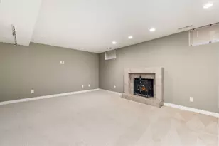 8758 Dunsinane Dr, Dublin, OH 43017 - Photo 38