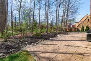 8758 Dunsinane Dr, Dublin, OH 43017 - Photo 46