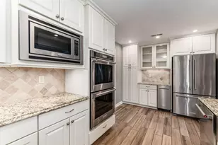 8758 Dunsinane Dr, Dublin, OH 43017 - Photo 18