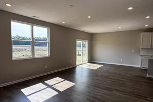 1166 Solitary St, Galena, OH 43021 - Photo 36