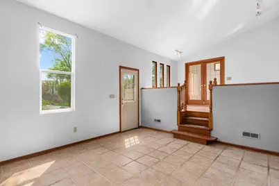 343 Wetmore Road, Columbus, OH 43214 - Photo 18