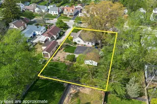 343 Wetmore Rd, Columbus, OH 43214 - Photo 44