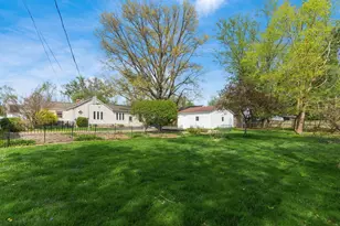 343 Wetmore Rd, Columbus, OH 43214 - Photo 40