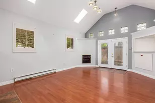 343 Wetmore Rd, Columbus, OH 43214 - Photo 10