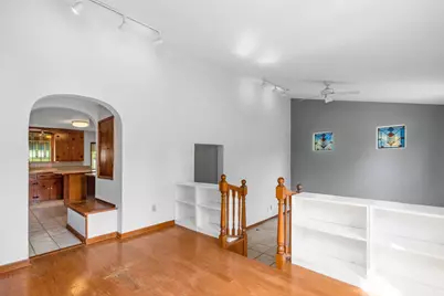 343 Wetmore Road, Columbus, OH 43214 - Photo 16