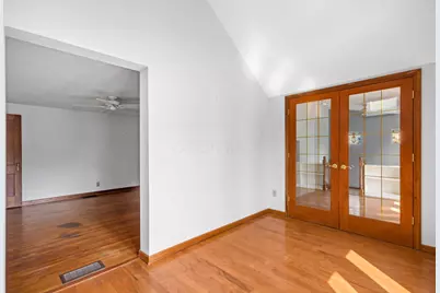 343 Wetmore Road, Columbus, OH 43214 - Photo 22