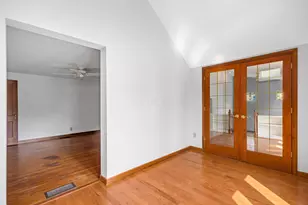 343 Wetmore Rd, Columbus, OH 43214 - Photo 22