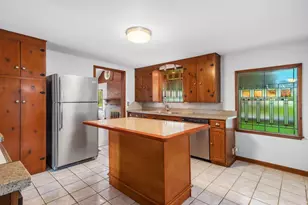 343 Wetmore Rd, Columbus, OH 43214 - Photo 8