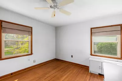 343 Wetmore Road, Columbus, OH 43214 - Photo 30