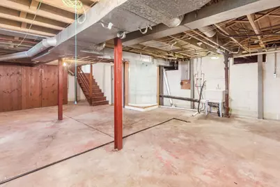 343 Wetmore Road, Columbus, OH 43214 - Photo 32