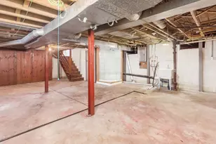 343 Wetmore Rd, Columbus, OH 43214 - Photo 32