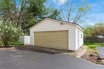 343 Wetmore Road, Columbus, OH 43214 - Photo 36