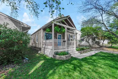 160 Rosslyn Avenue, Columbus, OH 43214 - Photo 26