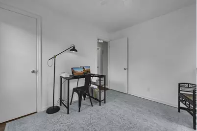 160 Rosslyn Avenue, Columbus, OH 43214 - Photo 14