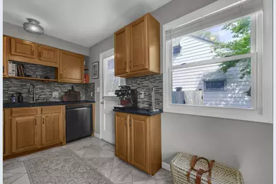 160 Rosslyn Avenue, Columbus, OH 43214 - Photo 8