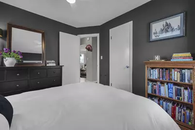 160 Rosslyn Avenue, Columbus, OH 43214 - Photo 16