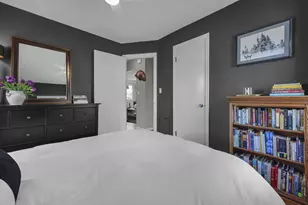 160 Rosslyn Ave, Columbus, OH 43214 - Photo 16