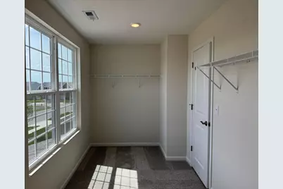 7444 Steppe Court #Lot 2585, Galena, OH 43021 - Photo 16