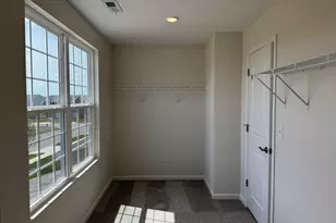 7444 Steppe Ct, Galena, OH 43021 - Photo 16