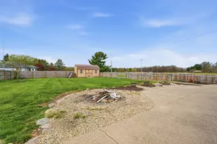 31039 State Route 37, Richwood, OH 43344 - Photo 16