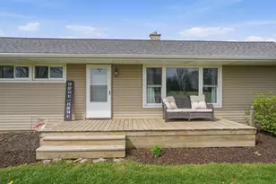 31039 State Route 37, Richwood, OH 43344 - Photo 2