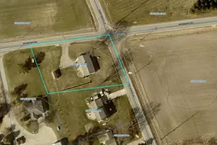 31039 State Route 37, Richwood, OH 43344 - Photo 20