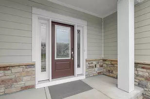 6745 Oliver Wy, Dublin, OH 43016 - Photo 2