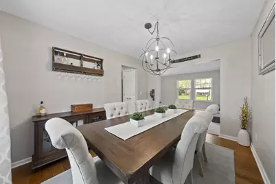 1776 Plains Boulevard, Powell, OH 43065 - Photo 12