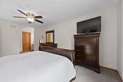 1776 Plains Boulevard, Powell, OH 43065 - Photo 18