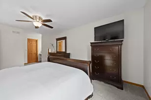 1776 Plains Blvd, Powell, OH 43065 - Photo 18