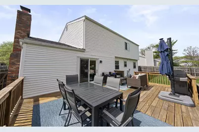 1776 Plains Boulevard, Powell, OH 43065 - Photo 46