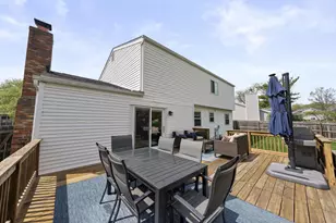 1776 Plains Blvd, Powell, OH 43065 - Photo 46