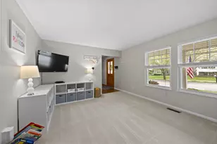 1776 Plains Blvd, Powell, OH 43065 - Photo 10