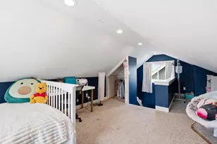 34 E Longview Ave, Columbus, OH 43202 - Photo 40