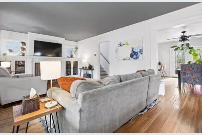 34 E Longview Avenue, Columbus, OH 43202 - Photo 12