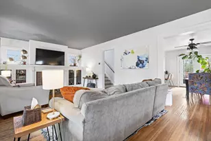 34 E Longview Ave, Columbus, OH 43202 - Photo 12