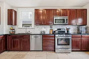 34 E Longview Ave, Columbus, OH 43202 - Photo 26